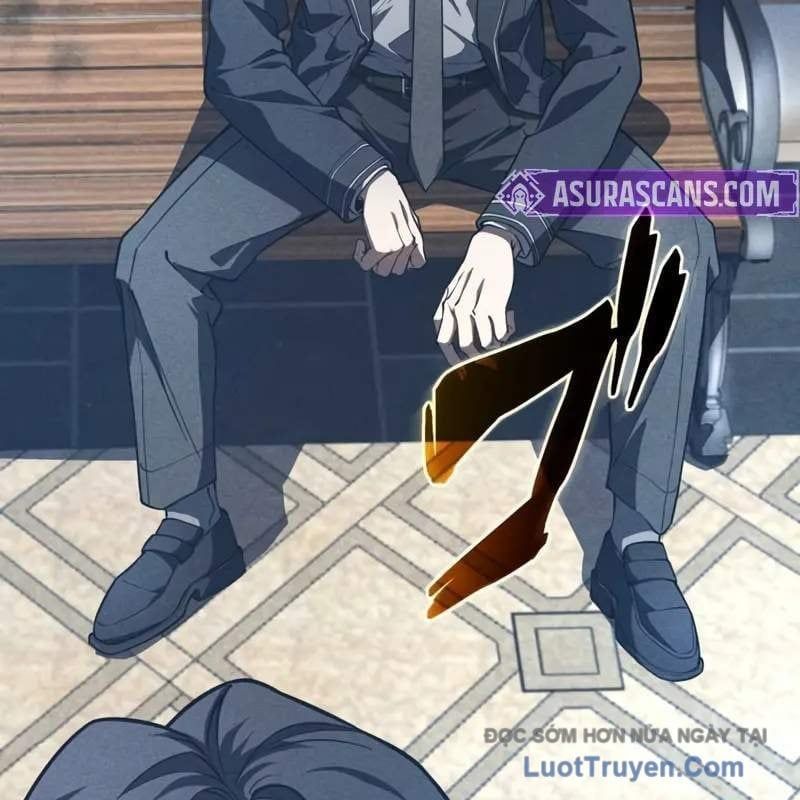 Anh Hùng Tái Xuất Học Viện - Chapter 25 - Page 14