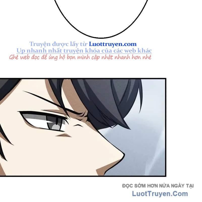 Anh Hùng Tái Xuất Học Viện - Chapter 25 - Page 140