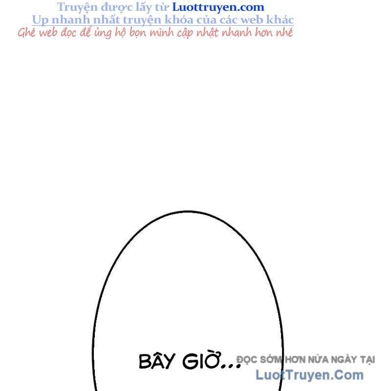 Anh Hùng Tái Xuất Học Viện - Chapter 25 - Page 141