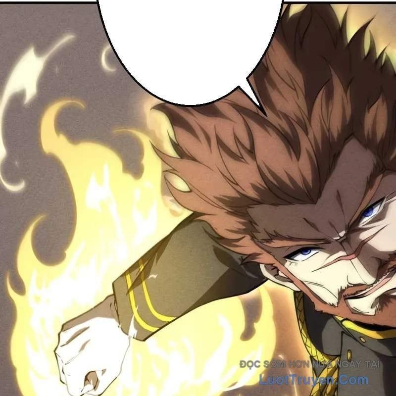 Anh Hùng Tái Xuất Học Viện - Chapter 25 - Page 142