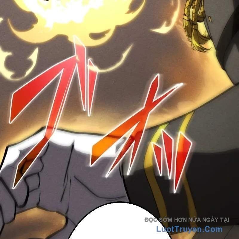 Anh Hùng Tái Xuất Học Viện - Chapter 25 - Page 143