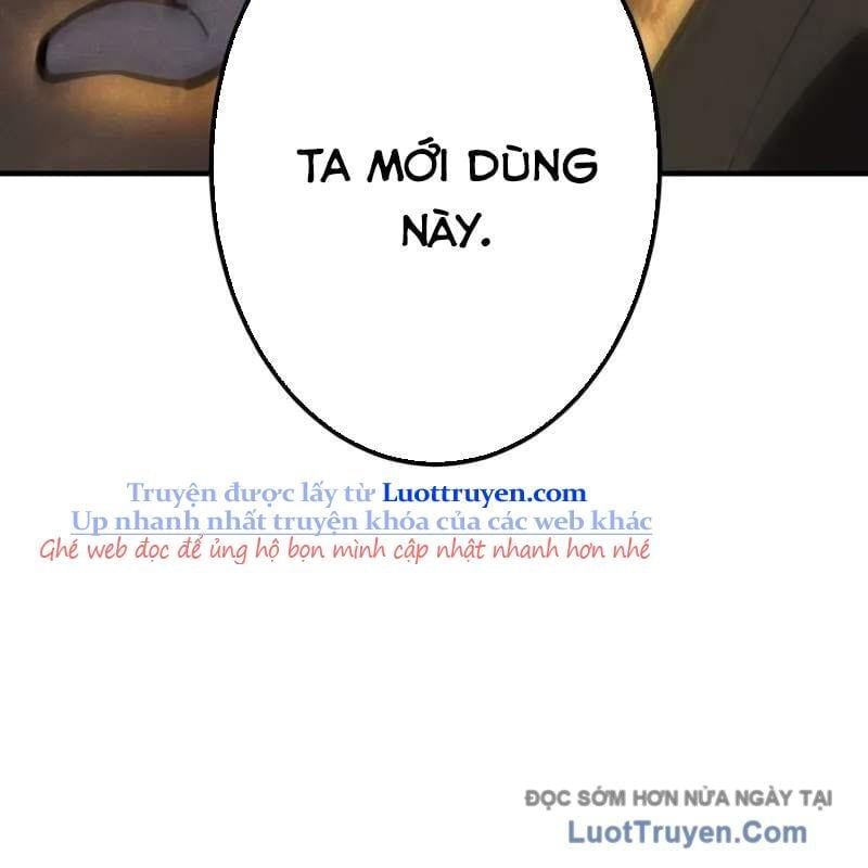 Anh Hùng Tái Xuất Học Viện - Chapter 25 - Page 144