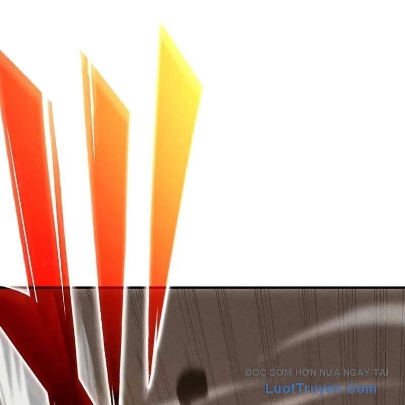 Anh Hùng Tái Xuất Học Viện - Chapter 25 - Page 145