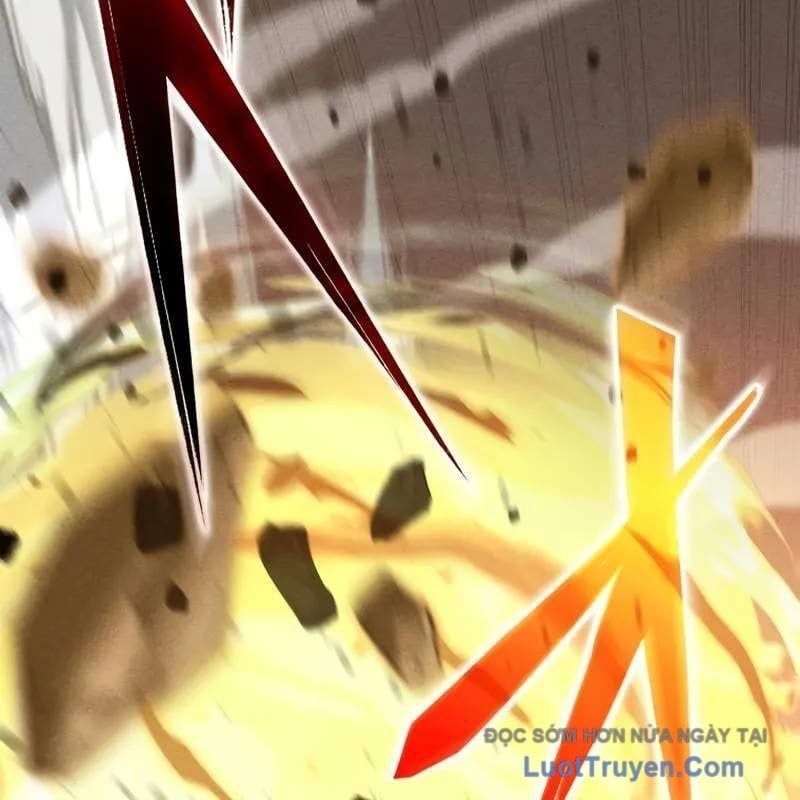 Anh Hùng Tái Xuất Học Viện - Chapter 25 - Page 146