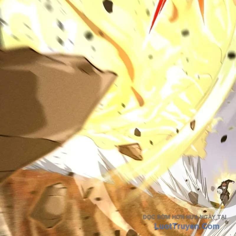 Anh Hùng Tái Xuất Học Viện - Chapter 25 - Page 147