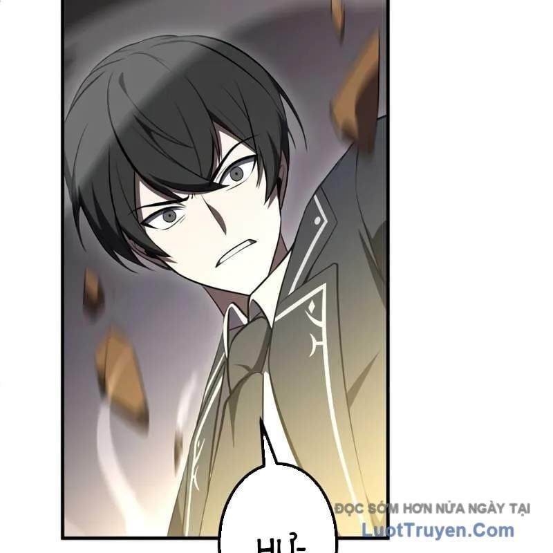 Anh Hùng Tái Xuất Học Viện - Chapter 25 - Page 149