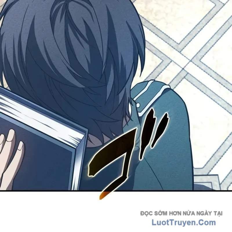 Anh Hùng Tái Xuất Học Viện - Chapter 25 - Page 15