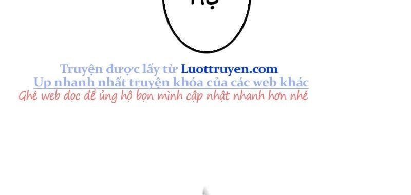 Anh Hùng Tái Xuất Học Viện - Chapter 25 - Page 150