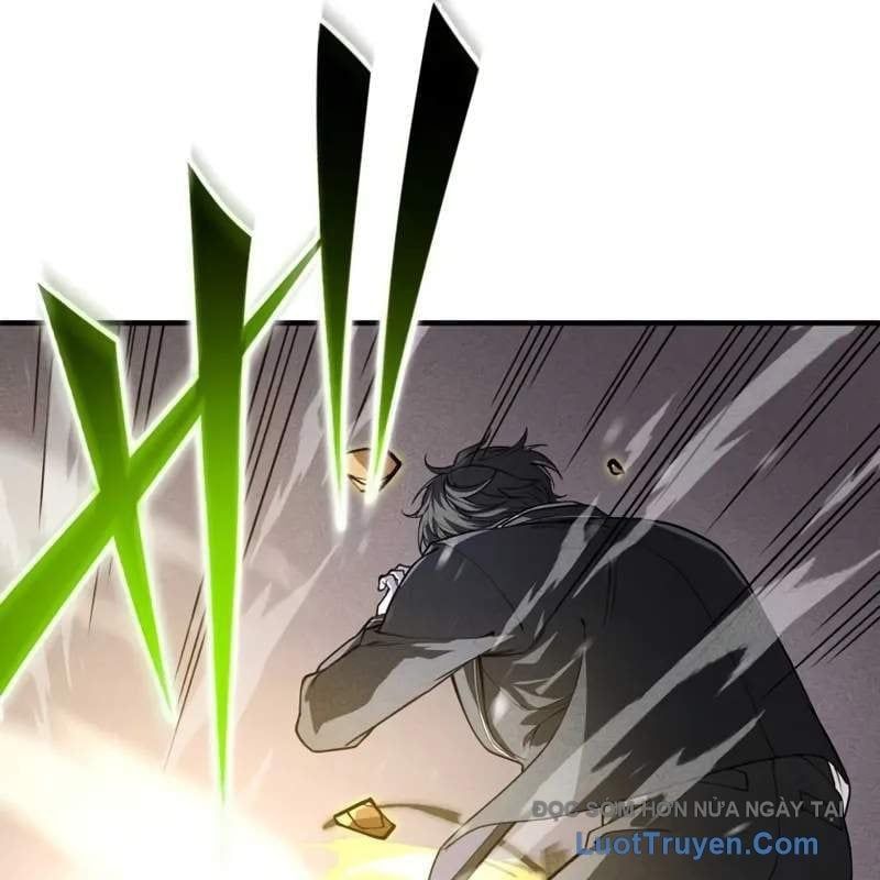 Anh Hùng Tái Xuất Học Viện - Chapter 25 - Page 151