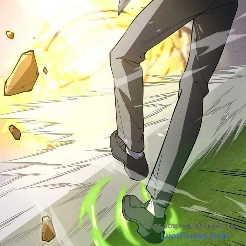 Anh Hùng Tái Xuất Học Viện - Chapter 25 - Page 152