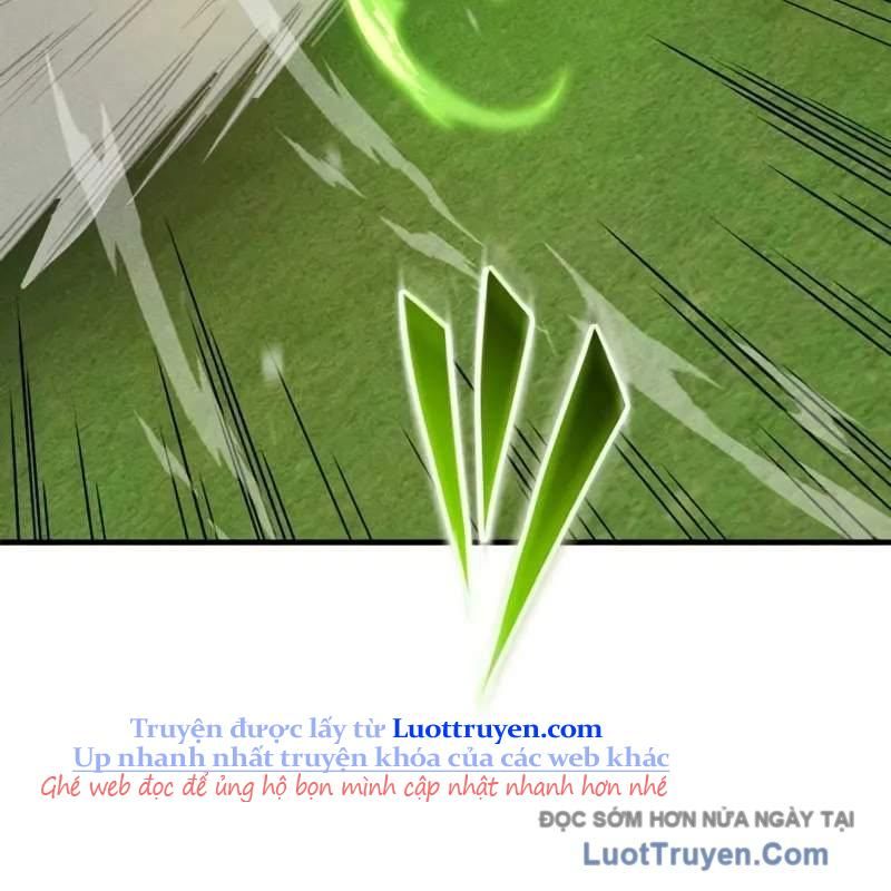 Anh Hùng Tái Xuất Học Viện - Chapter 25 - Page 153