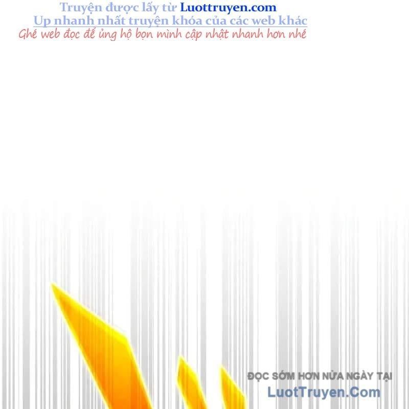 Anh Hùng Tái Xuất Học Viện - Chapter 25 - Page 154