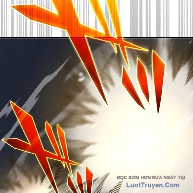 Anh Hùng Tái Xuất Học Viện - Chapter 25 - Page 155