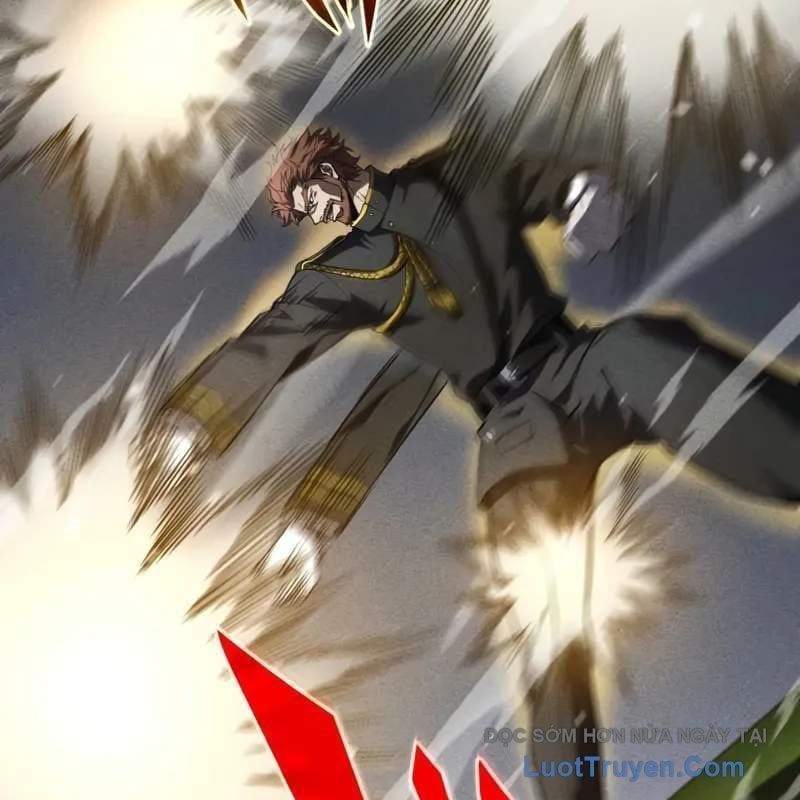 Anh Hùng Tái Xuất Học Viện - Chapter 25 - Page 156