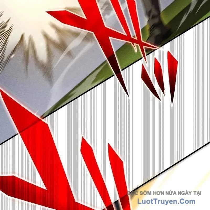 Anh Hùng Tái Xuất Học Viện - Chapter 25 - Page 157