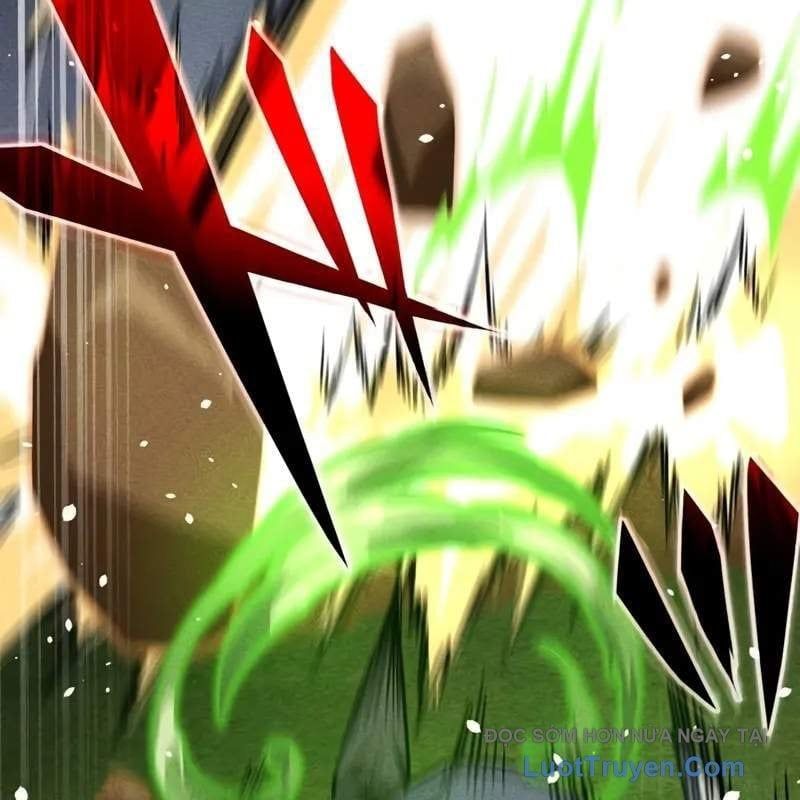 Anh Hùng Tái Xuất Học Viện - Chapter 25 - Page 159