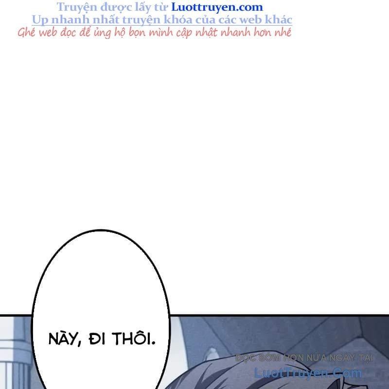 Anh Hùng Tái Xuất Học Viện - Chapter 25 - Page 16