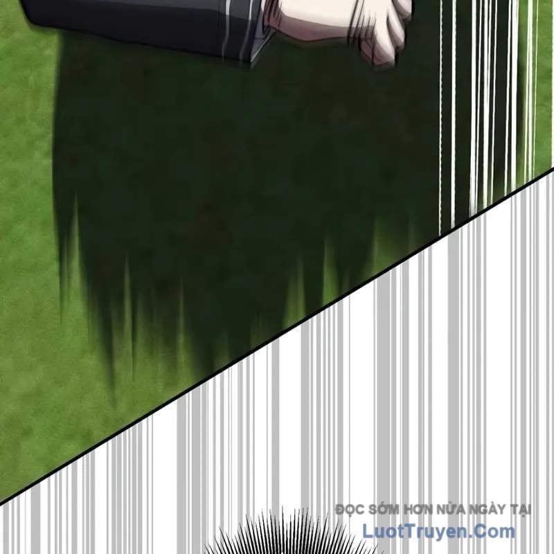 Anh Hùng Tái Xuất Học Viện - Chapter 25 - Page 161