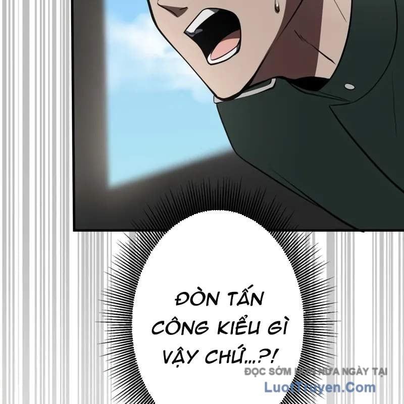 Anh Hùng Tái Xuất Học Viện - Chapter 25 - Page 163