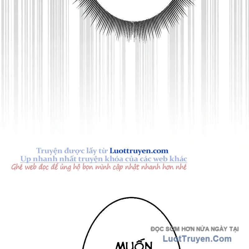 Anh Hùng Tái Xuất Học Viện - Chapter 25 - Page 164