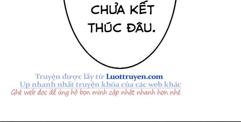 Anh Hùng Tái Xuất Học Viện - Chapter 25 - Page 167