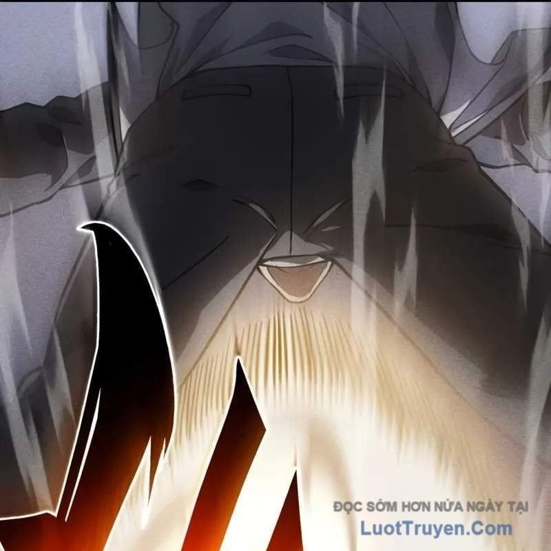 Anh Hùng Tái Xuất Học Viện - Chapter 25 - Page 168