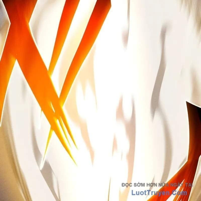 Anh Hùng Tái Xuất Học Viện - Chapter 25 - Page 169