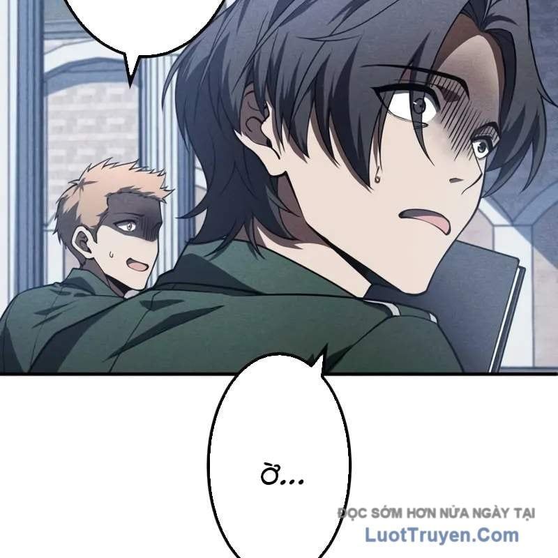 Anh Hùng Tái Xuất Học Viện - Chapter 25 - Page 17