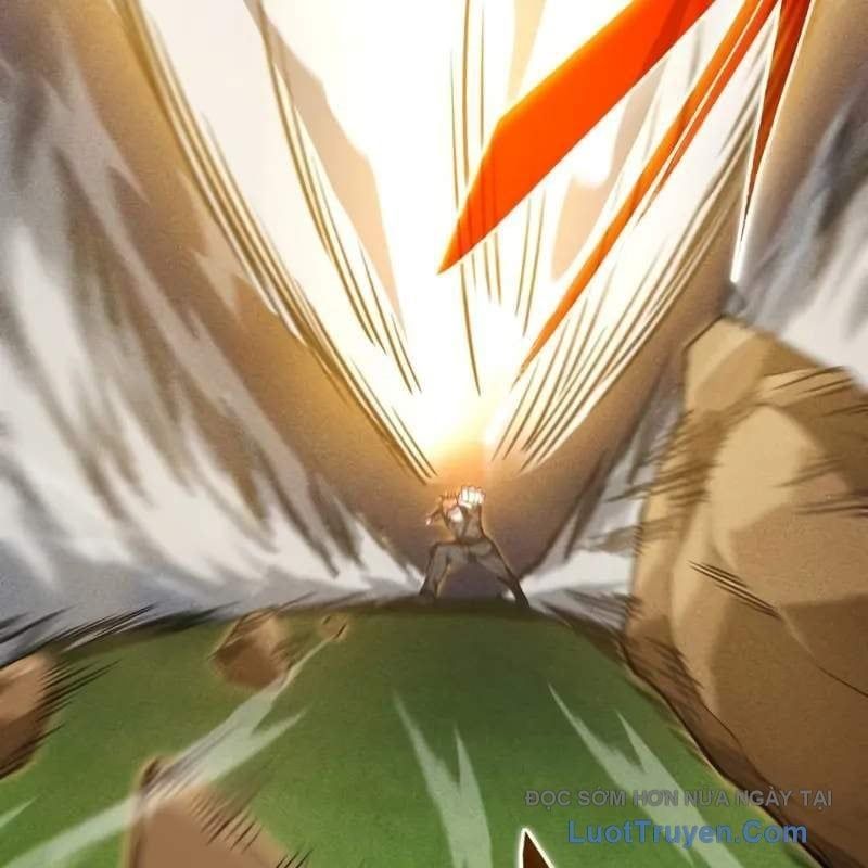 Anh Hùng Tái Xuất Học Viện - Chapter 25 - Page 170