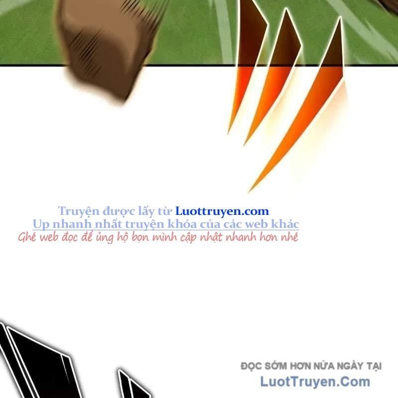 Anh Hùng Tái Xuất Học Viện - Chapter 25 - Page 171