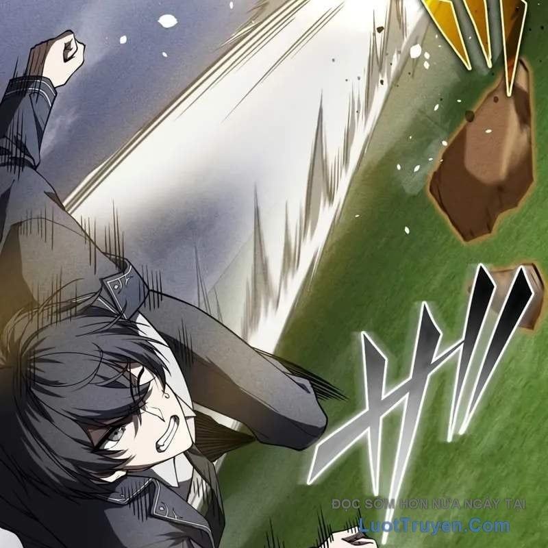Anh Hùng Tái Xuất Học Viện - Chapter 25 - Page 173