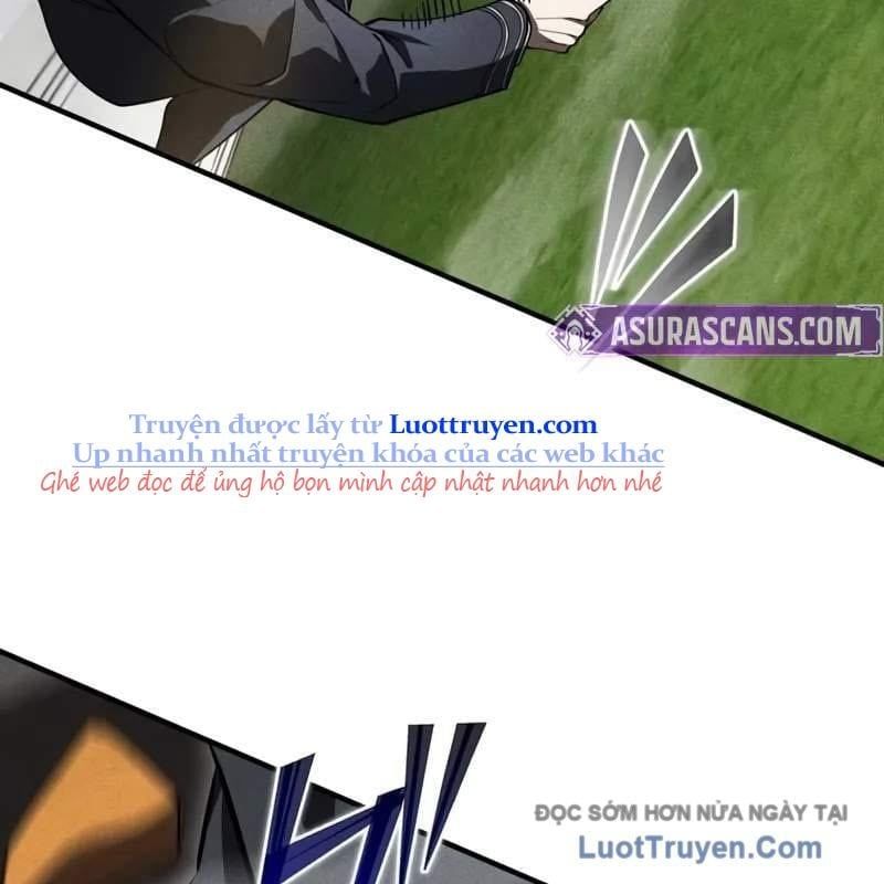 Anh Hùng Tái Xuất Học Viện - Chapter 25 - Page 174