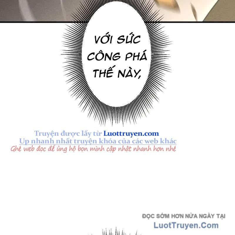 Anh Hùng Tái Xuất Học Viện - Chapter 25 - Page 176