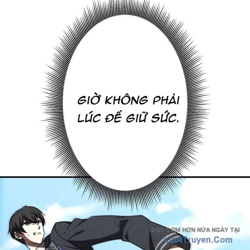 Anh Hùng Tái Xuất Học Viện - Chapter 25 - Page 177