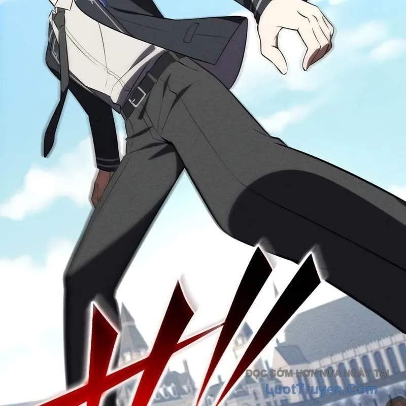 Anh Hùng Tái Xuất Học Viện - Chapter 25 - Page 178