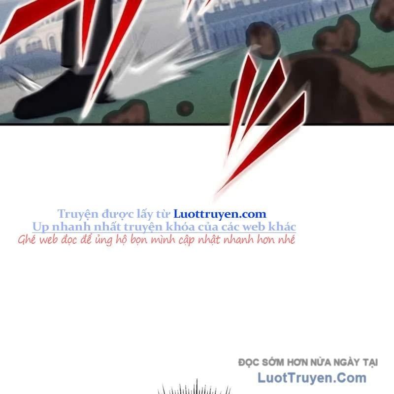 Anh Hùng Tái Xuất Học Viện - Chapter 25 - Page 179