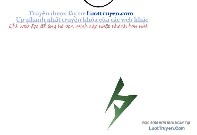 Anh Hùng Tái Xuất Học Viện - Chapter 25 - Page 18