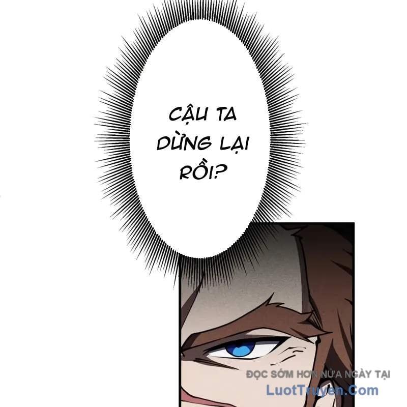 Anh Hùng Tái Xuất Học Viện - Chapter 25 - Page 180