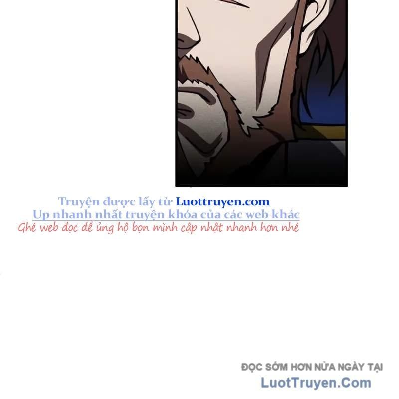 Anh Hùng Tái Xuất Học Viện - Chapter 25 - Page 181