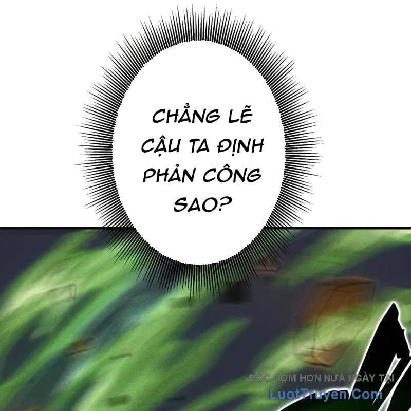 Anh Hùng Tái Xuất Học Viện - Chapter 25 - Page 182