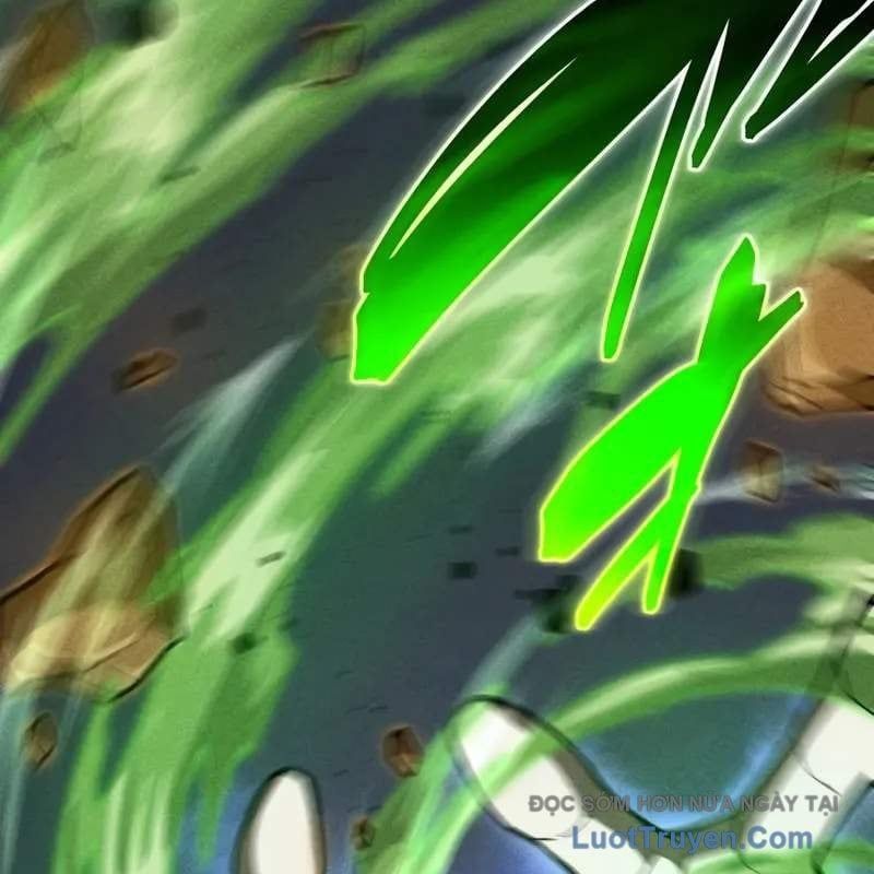 Anh Hùng Tái Xuất Học Viện - Chapter 25 - Page 183