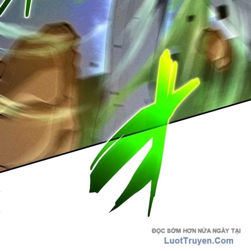 Anh Hùng Tái Xuất Học Viện - Chapter 25 - Page 185