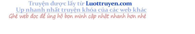 Anh Hùng Tái Xuất Học Viện - Chapter 25 - Page 186