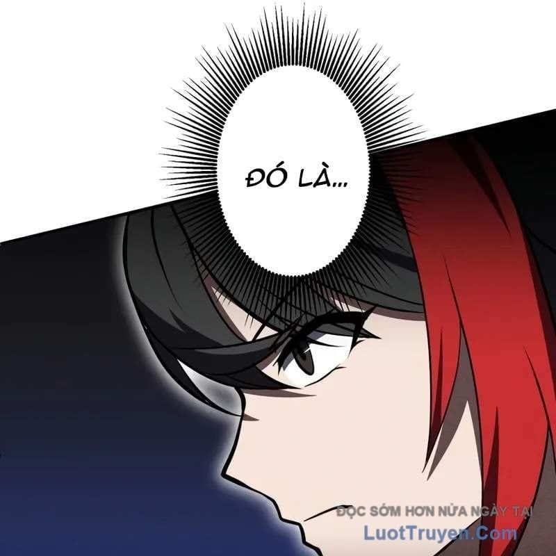 Anh Hùng Tái Xuất Học Viện - Chapter 25 - Page 187