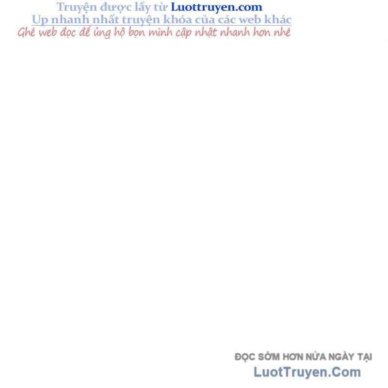 Anh Hùng Tái Xuất Học Viện - Chapter 25 - Page 189