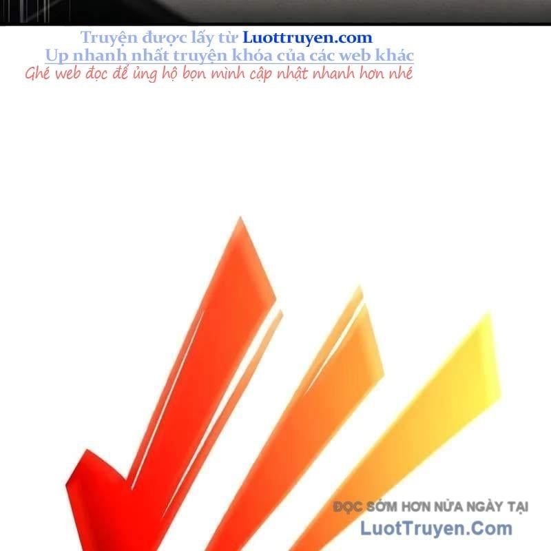Anh Hùng Tái Xuất Học Viện - Chapter 25 - Page 191