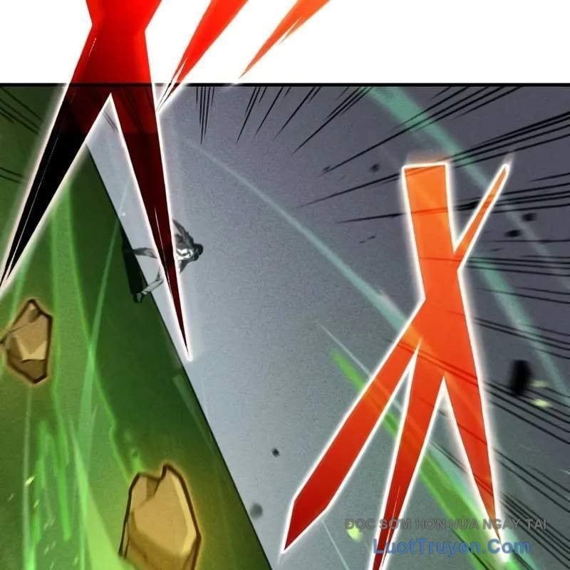 Anh Hùng Tái Xuất Học Viện - Chapter 25 - Page 192