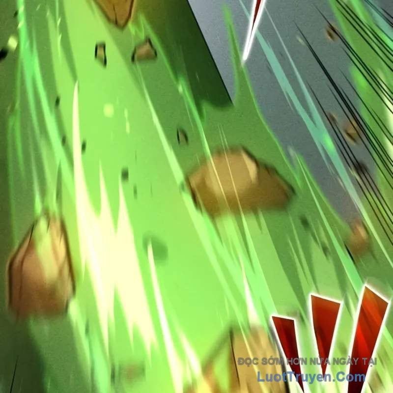 Anh Hùng Tái Xuất Học Viện - Chapter 25 - Page 193