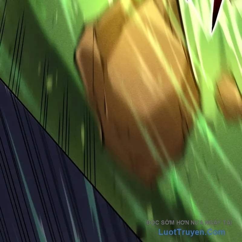 Anh Hùng Tái Xuất Học Viện - Chapter 25 - Page 194