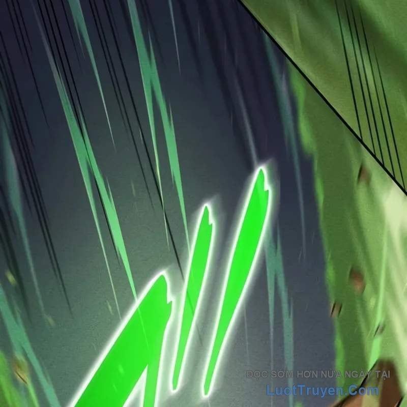 Anh Hùng Tái Xuất Học Viện - Chapter 25 - Page 195